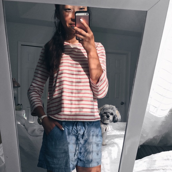 Meet your Posher, Liddy! - Picture 5 of 5